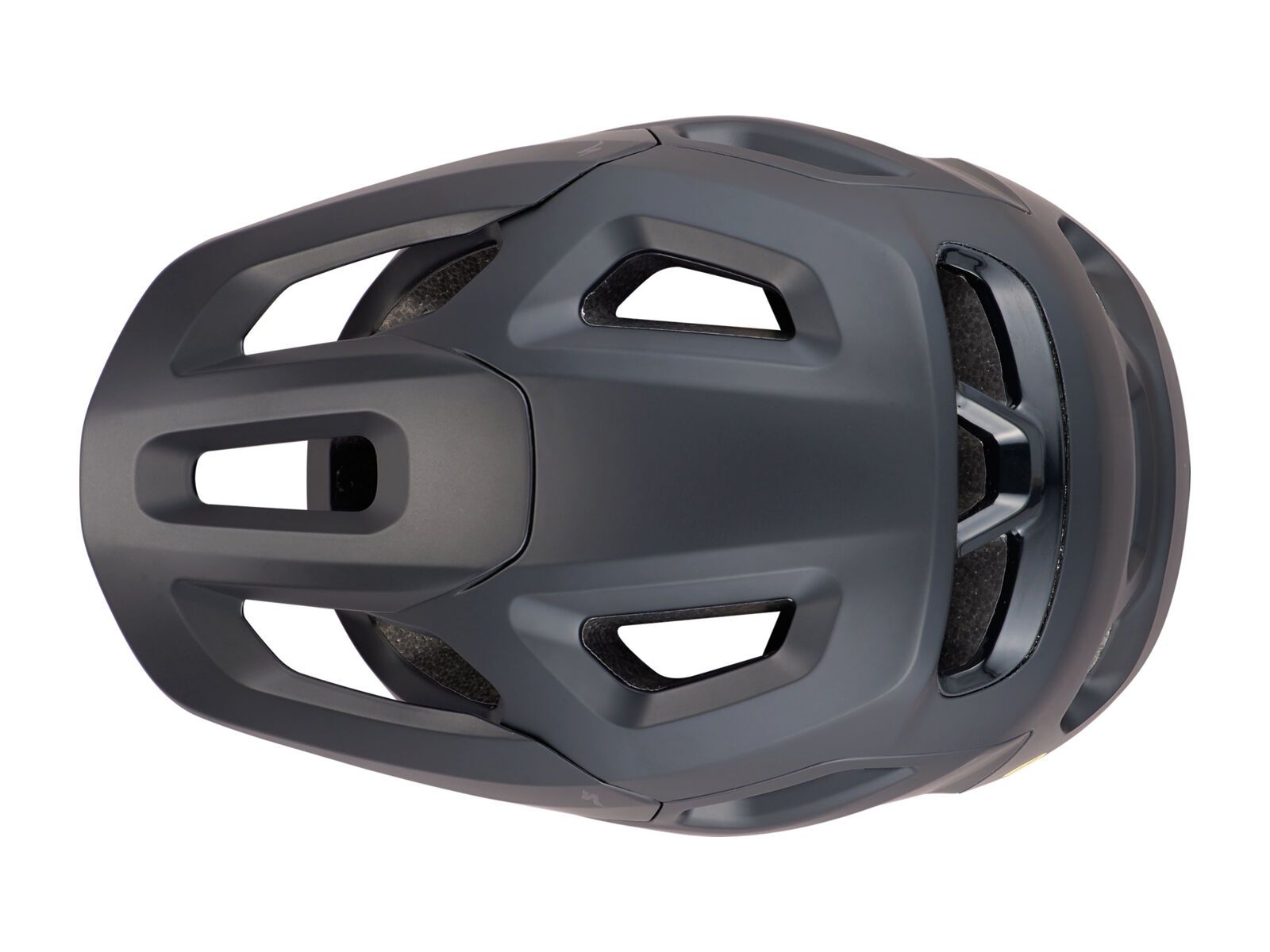 Specialized Tactic IV, black - Bild 6