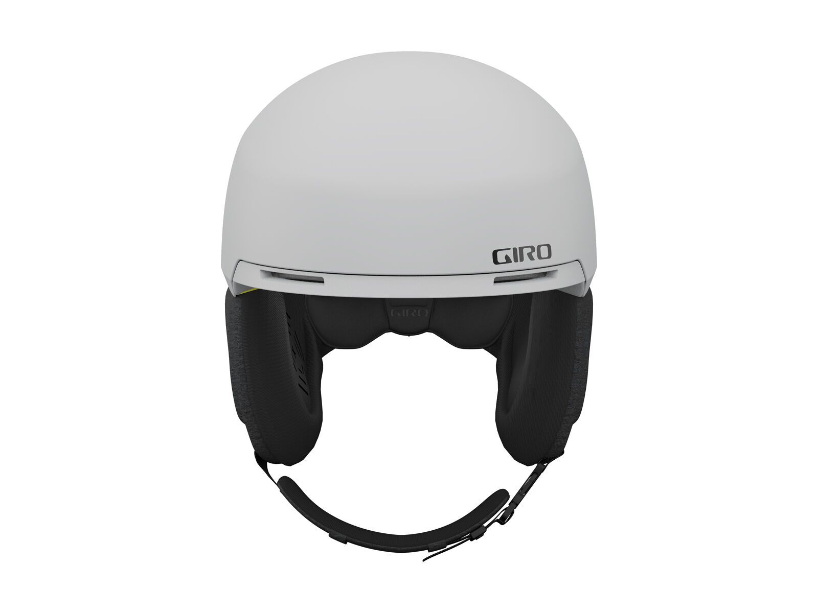 Giro Taggert MIPS, matte light grey - Bild 4