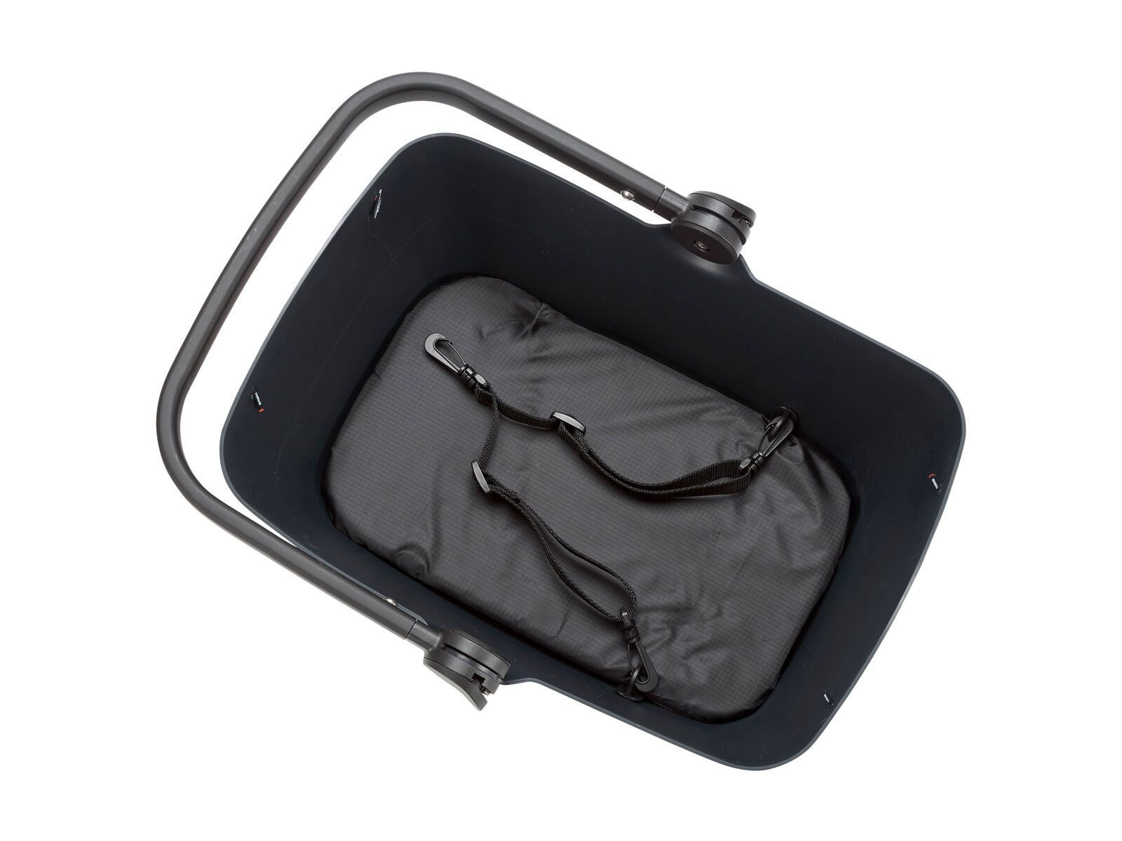 i:SY Buddy, chestnut brown - Bild 3