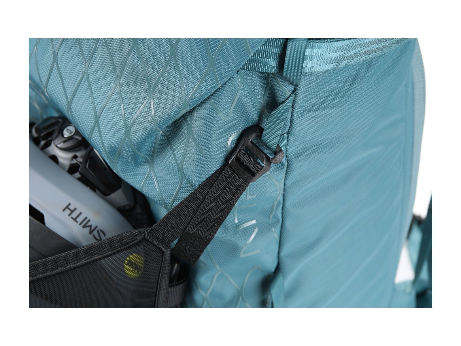 Nitro Splitpack 30, arctic - Bild 17