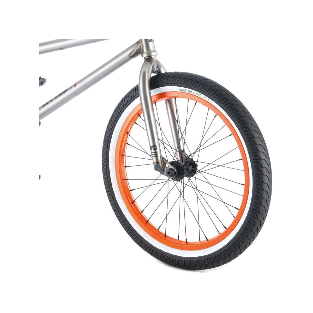 WeThePeople Crysis Cassette, raw - Bild 2