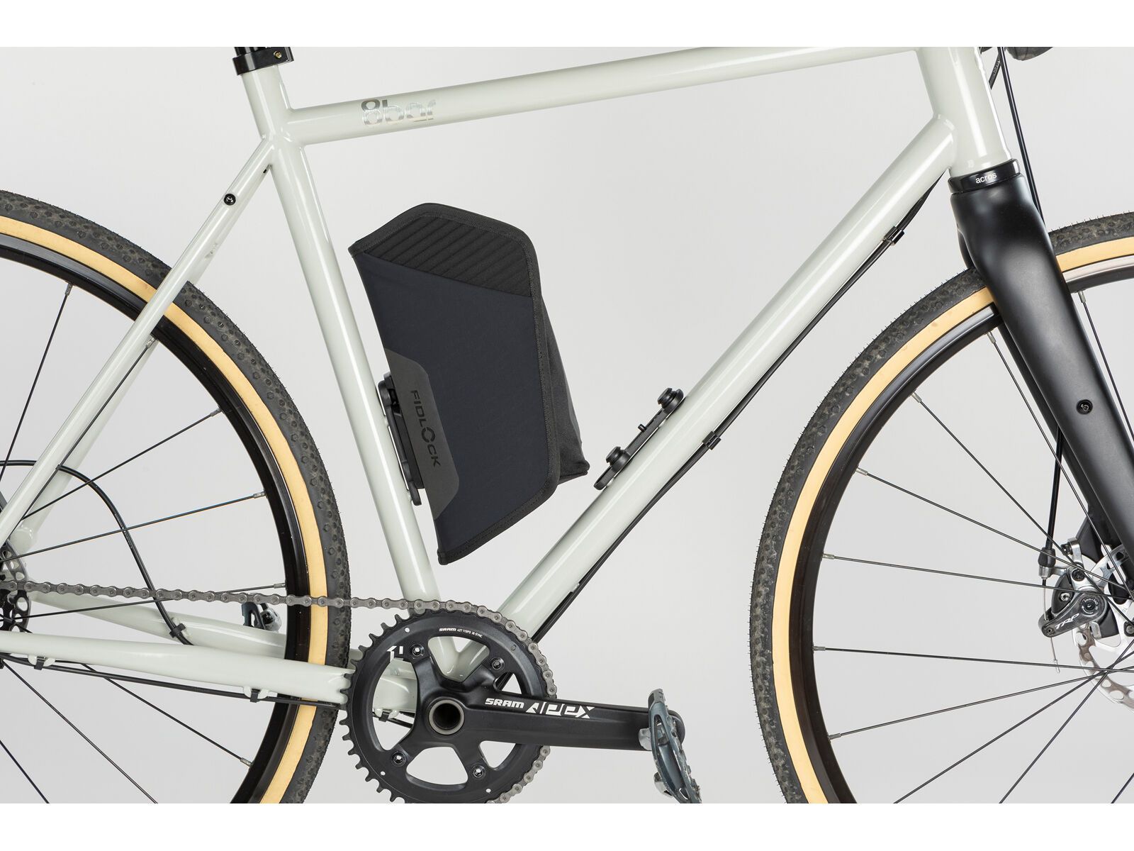 Fidlock Twist Essential Bag L + Bike Base - Bild 7