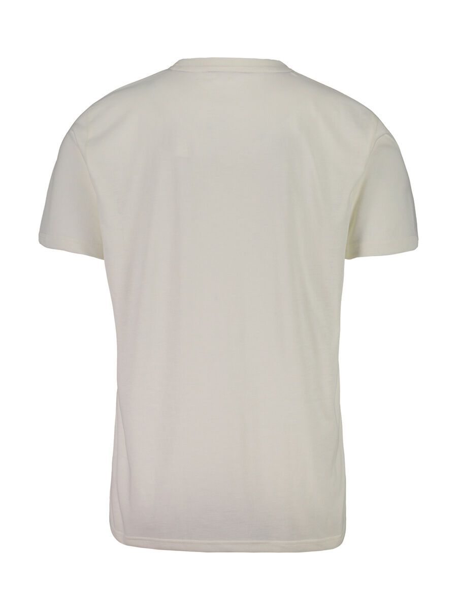 Maloja ScoulM., vintage white - Bild 2