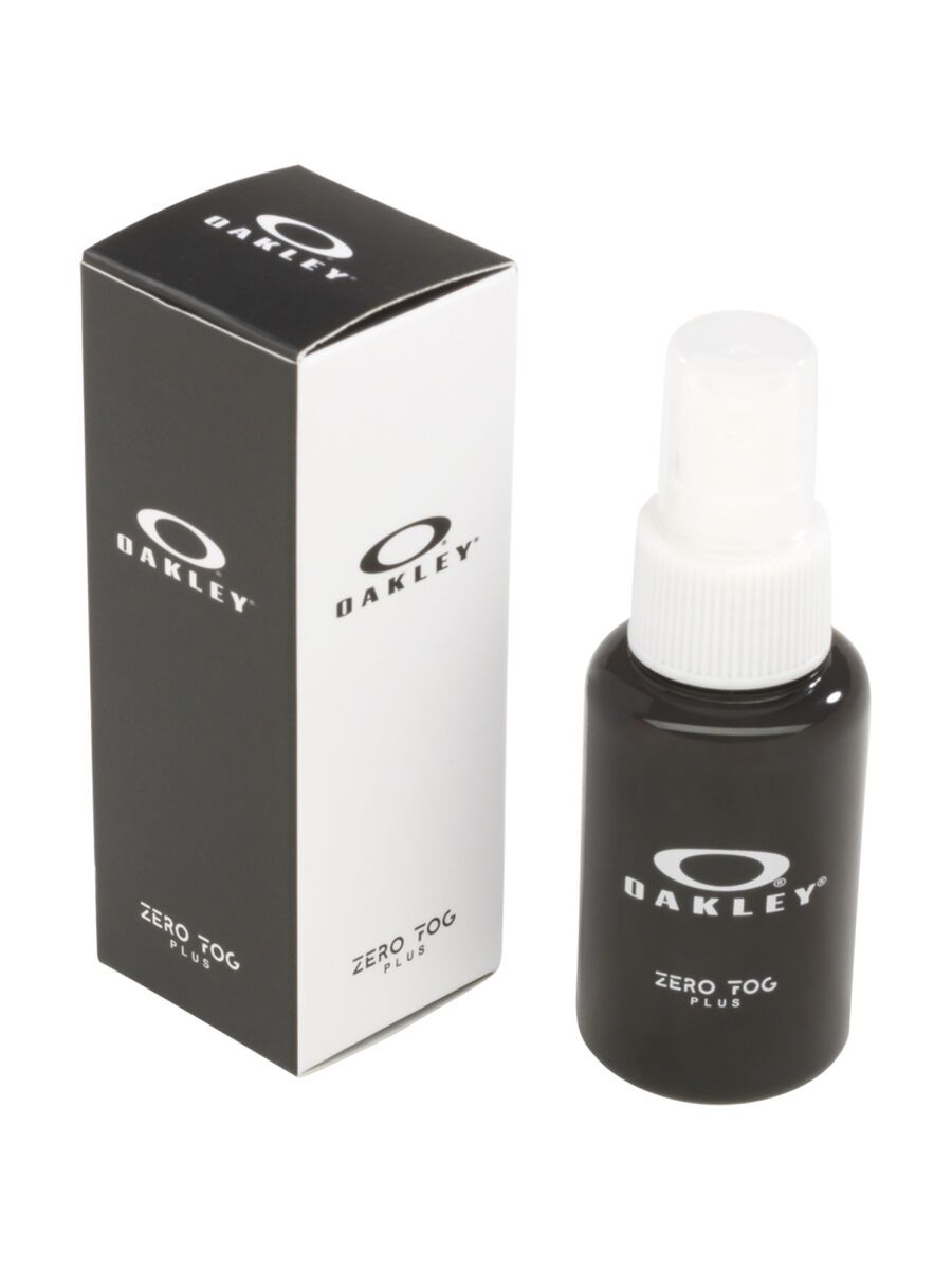 Oakley Liquid OO Zero Fog - Bild 1