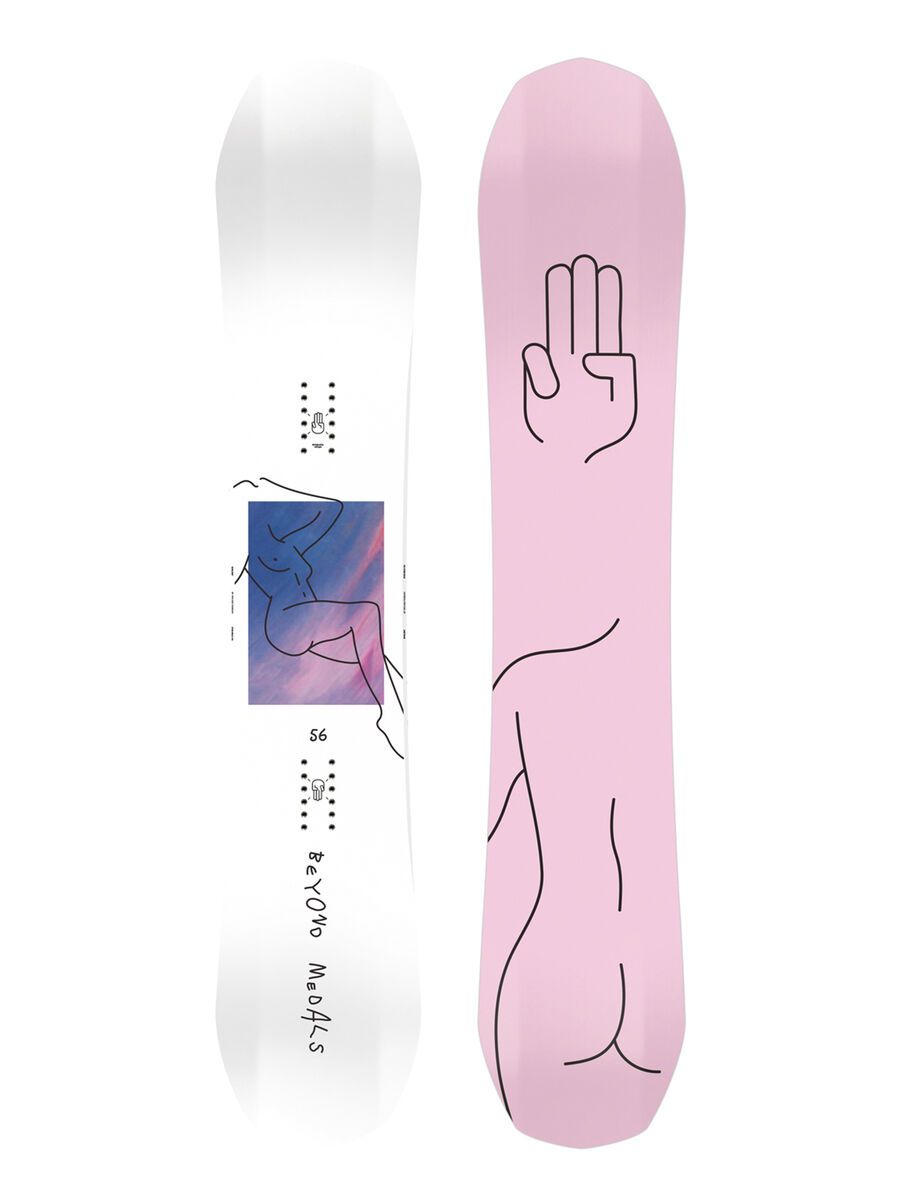 Bataleon BYNDxMDLS - Bild 1