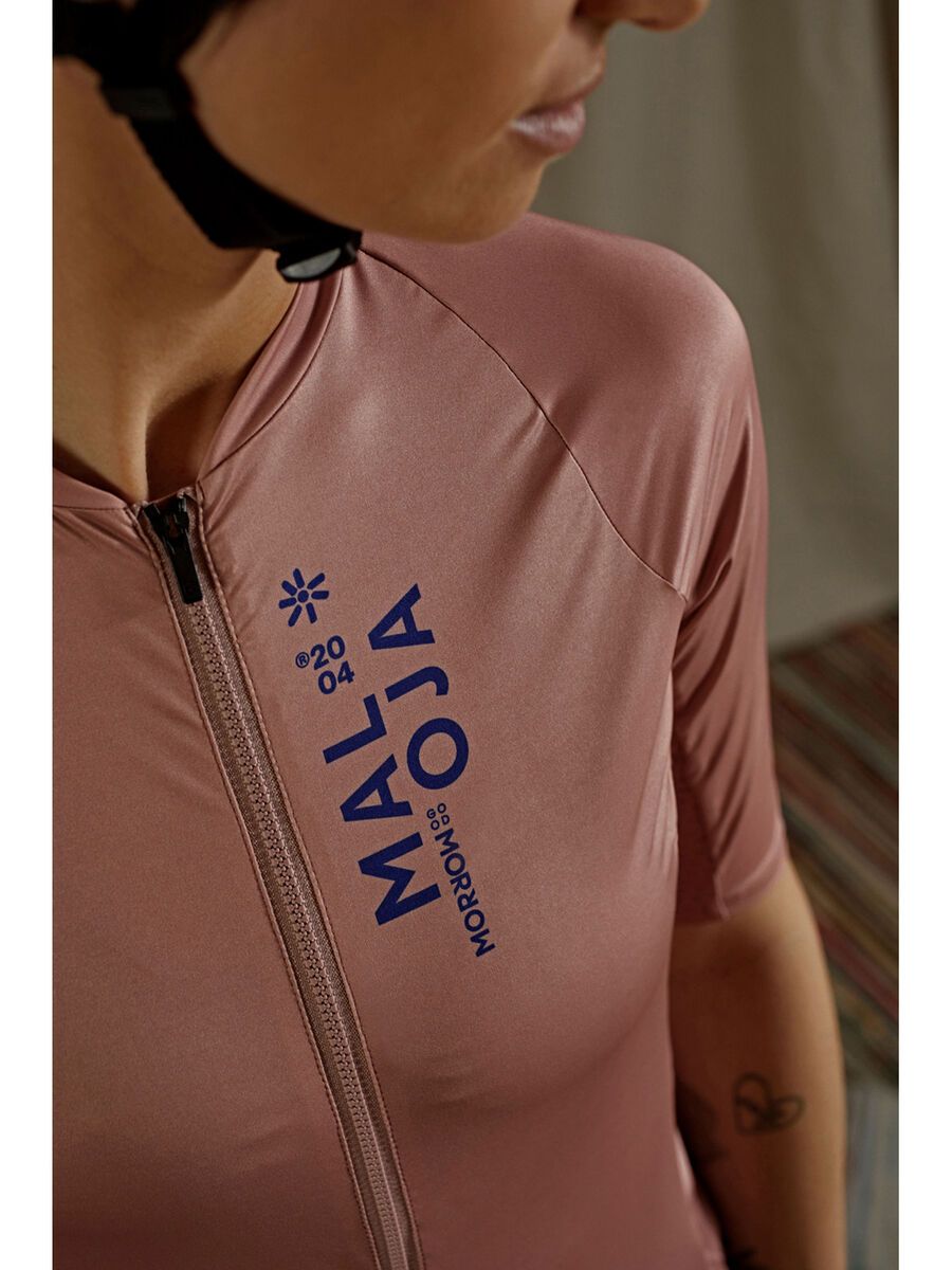 Maloja SchöneckM. 1/2, mauve - Bild 3