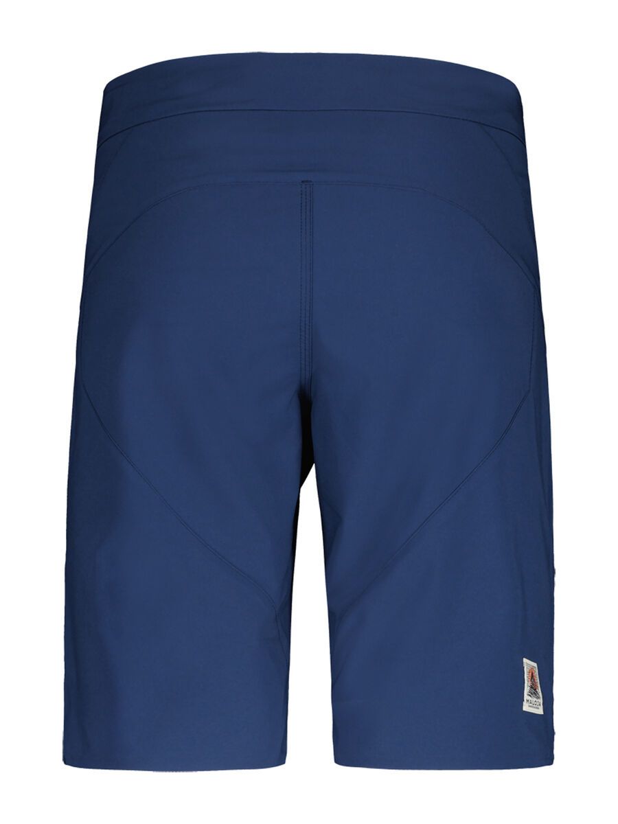 Maloja FuornM., midnight - Bild 2