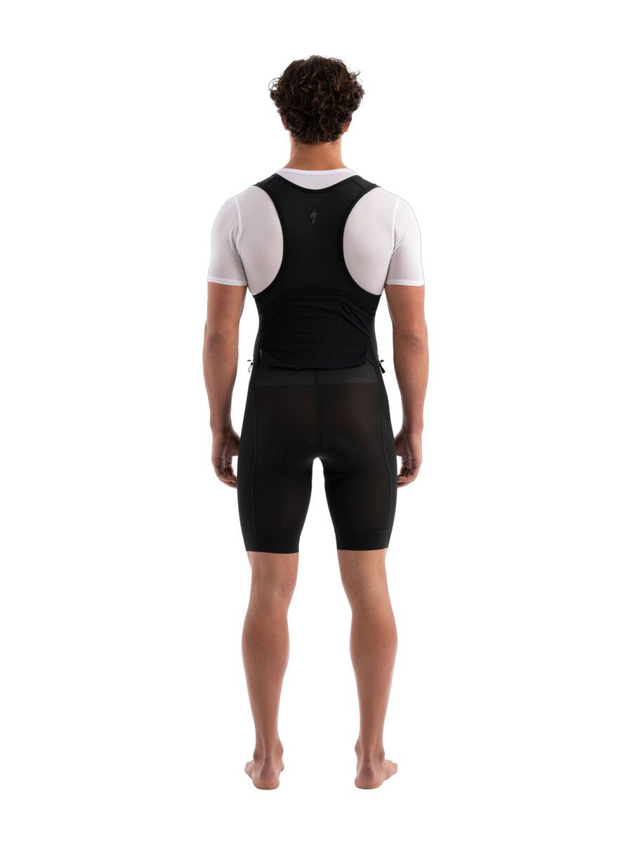 Specialized Ultralight Liner Bib Shorts mit SWAT, black - Bild 4