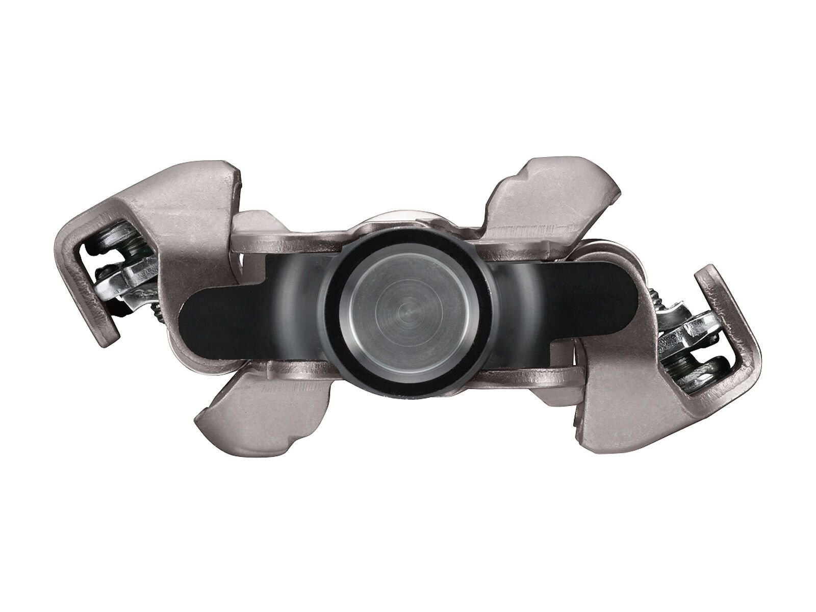 Shimano XTR PD-M9200 - 3 mm kürzere Achse - Bild 5