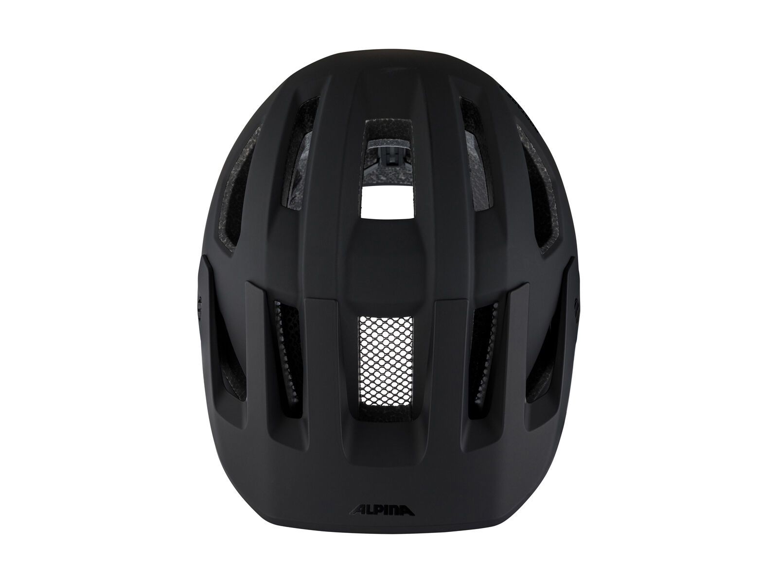 Alpina Rootage 2, black matt - Bild 2