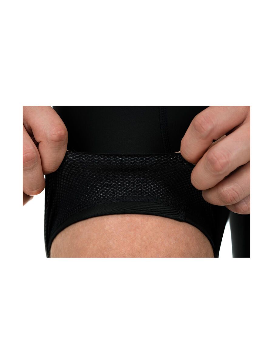 Cube ATX Radhose, black - Bild 4