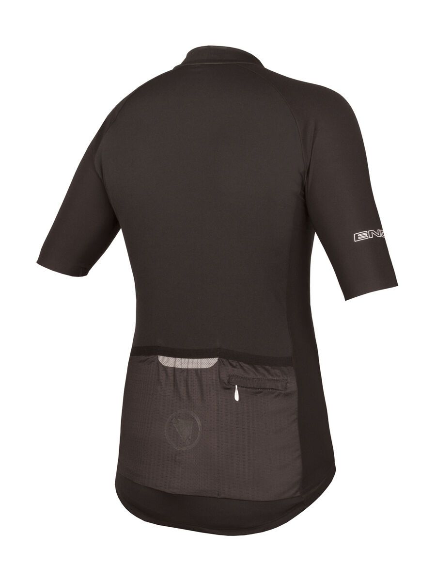 Endura Pro SL Jersey, schwarz - Bild 2