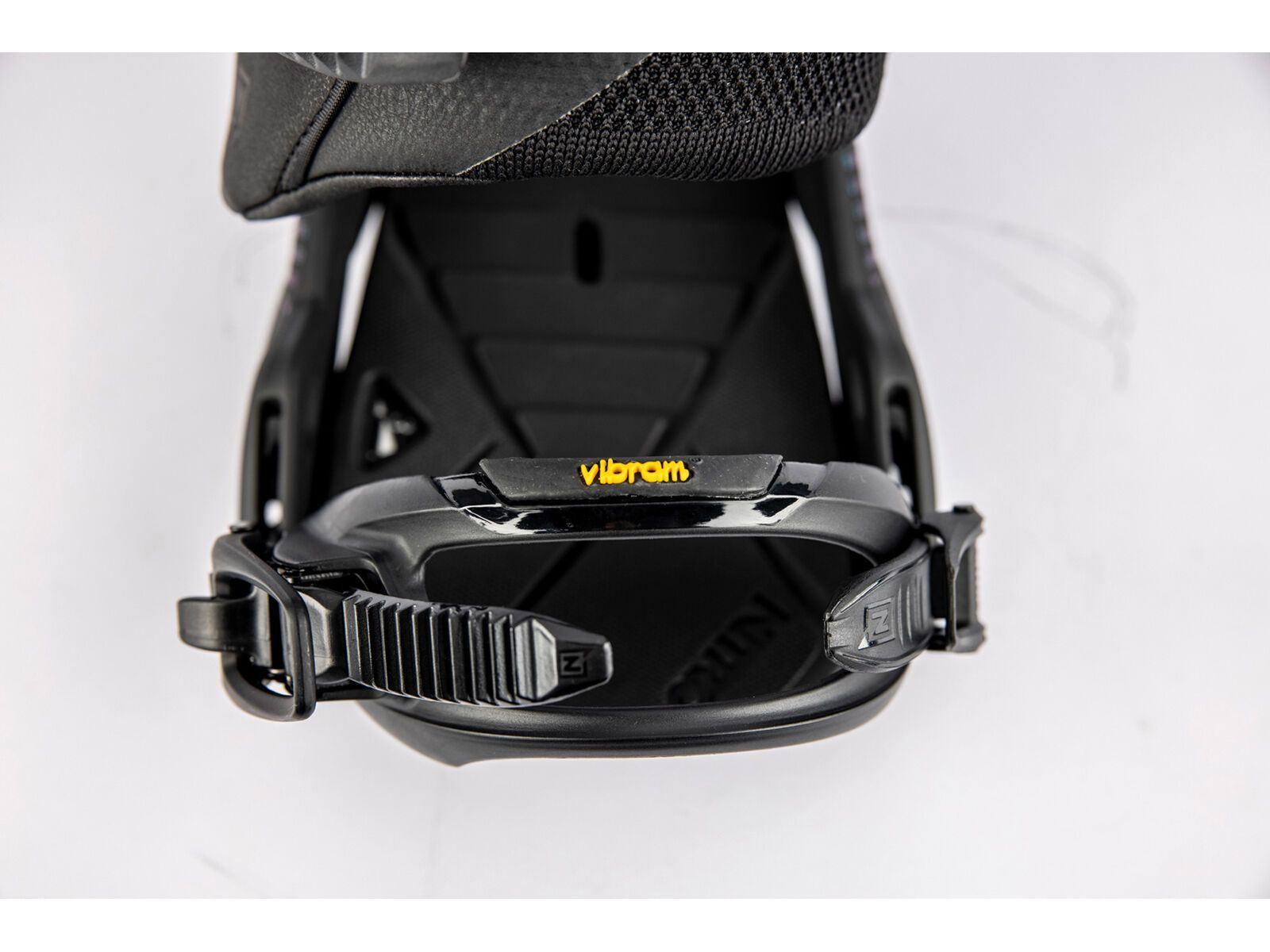 Nitro Team Pro, iridium - Bild 10