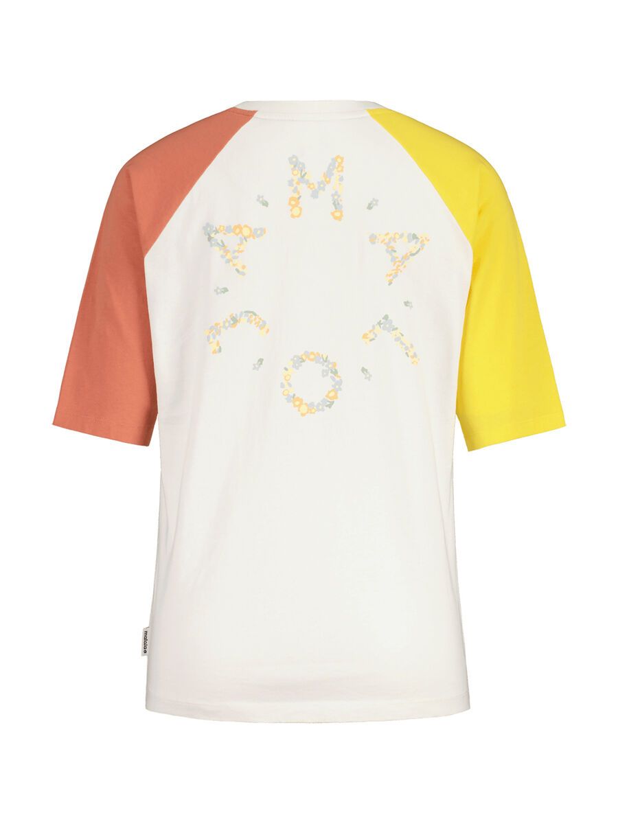 Maloja SupraM., glacier milk - Bild 2