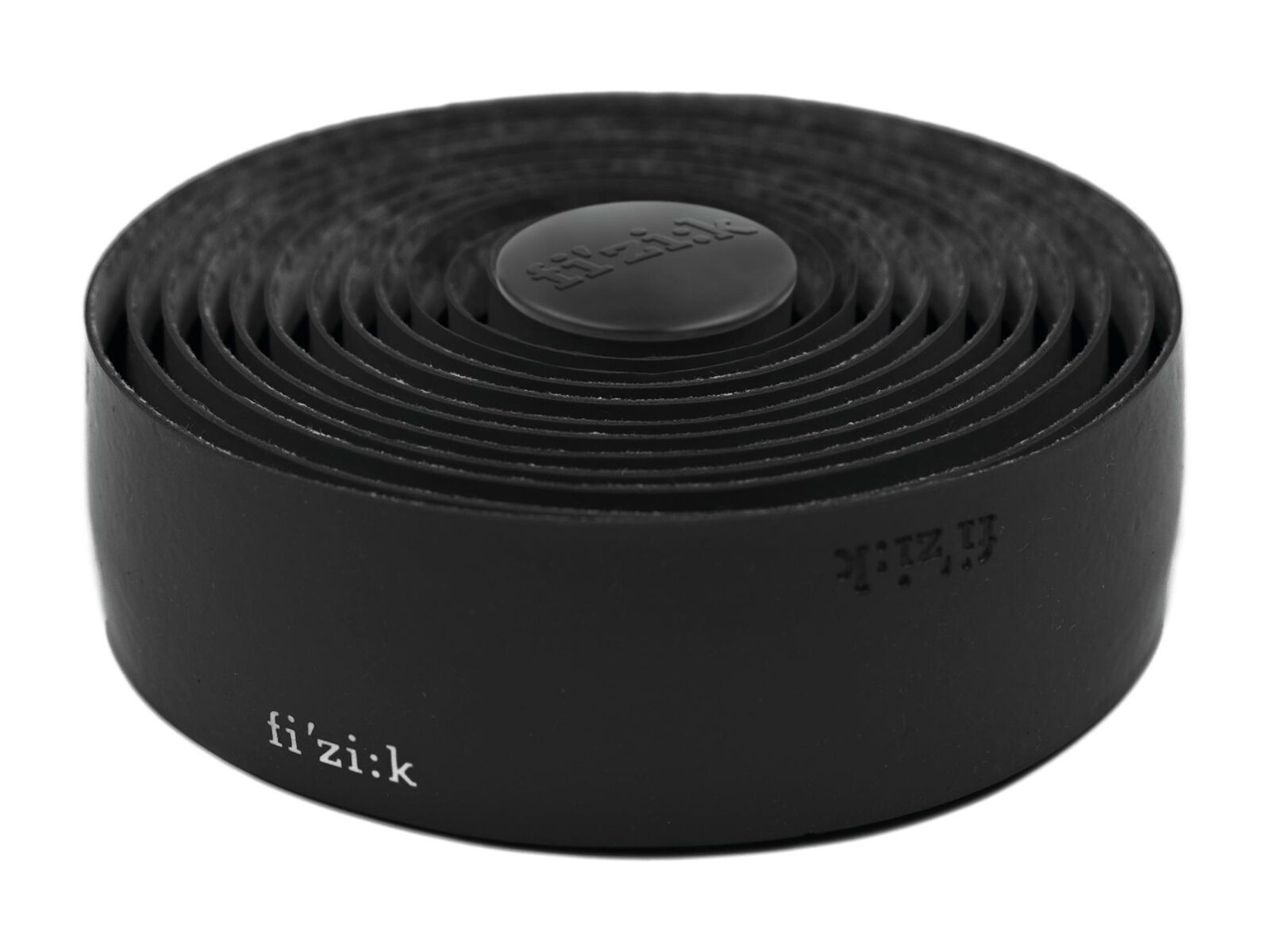 Fizik Terra Solocush Tacky, black - Bild 1