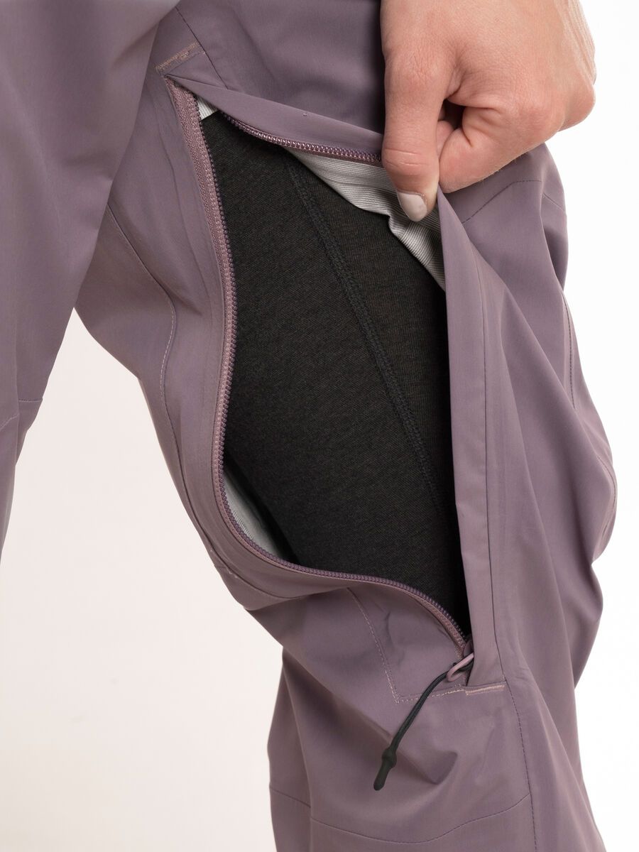 Armada Rayleigh 3L Bib, moonscape - Bild 13