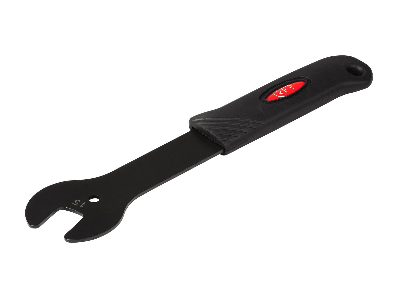 Cube RFR Konusschlüssel 15 mm, black - Bild 1