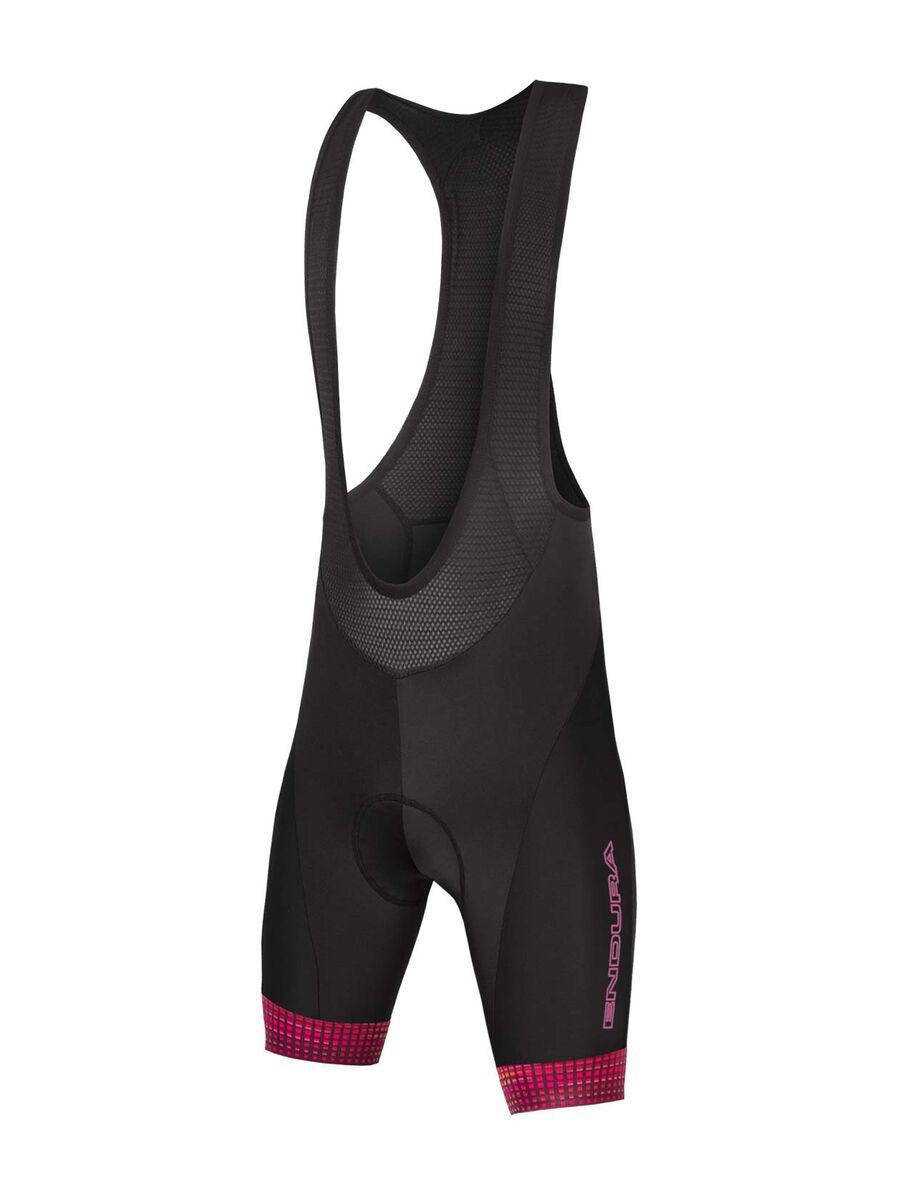 Endura PT Bibshort LTD, maulbeere - Bild 1