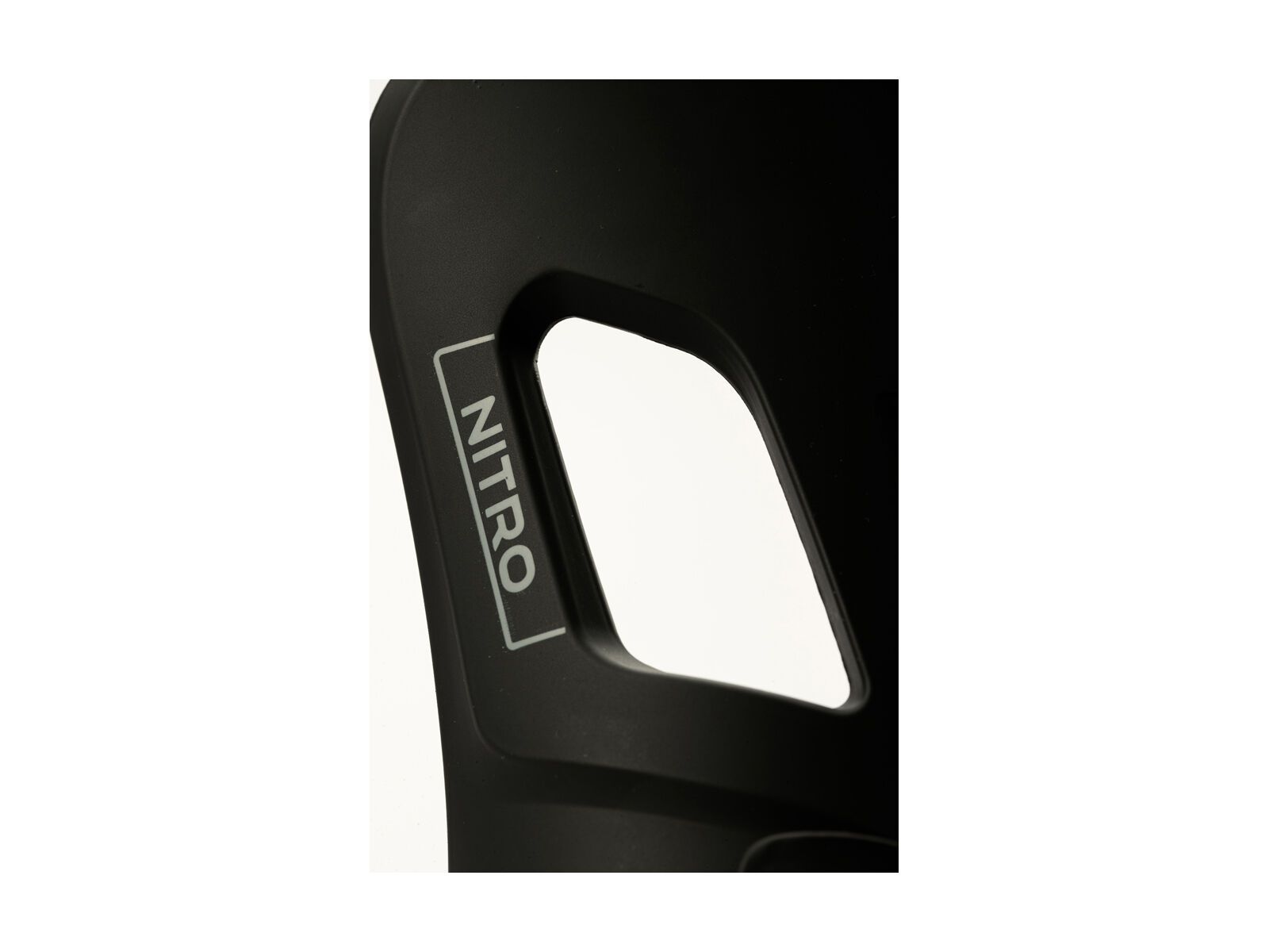 Nitro Rambler, ultra black - Bild 6