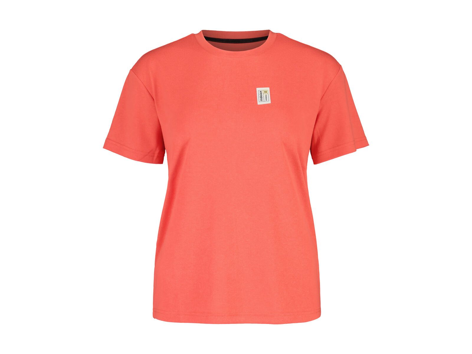 Maloja FelskinnM., cranberry - Bild 1