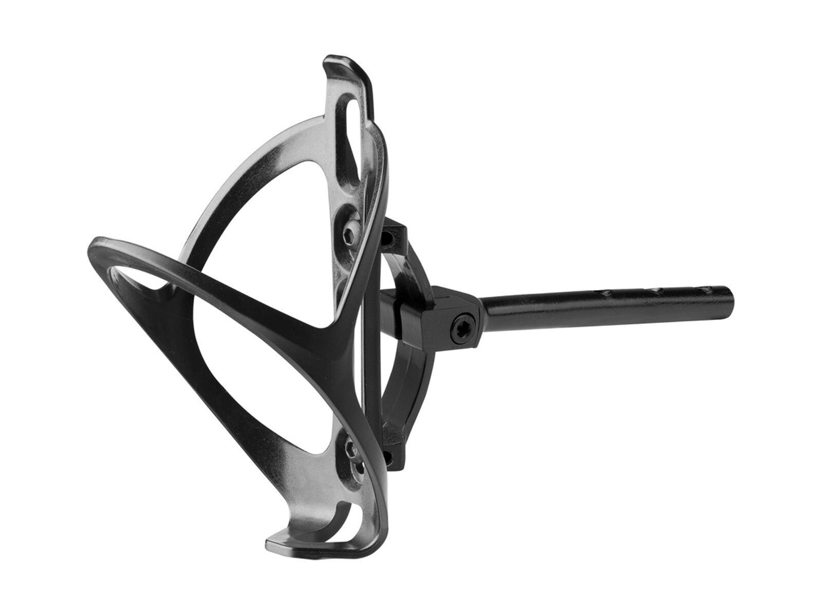 Profile RM10 - Bild 1