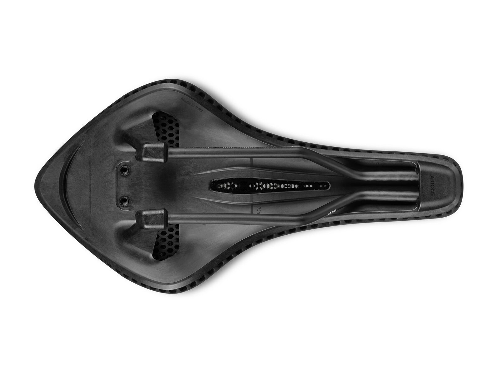 Fizik Arione R1 Adaptive - 135 mm - Bild 4