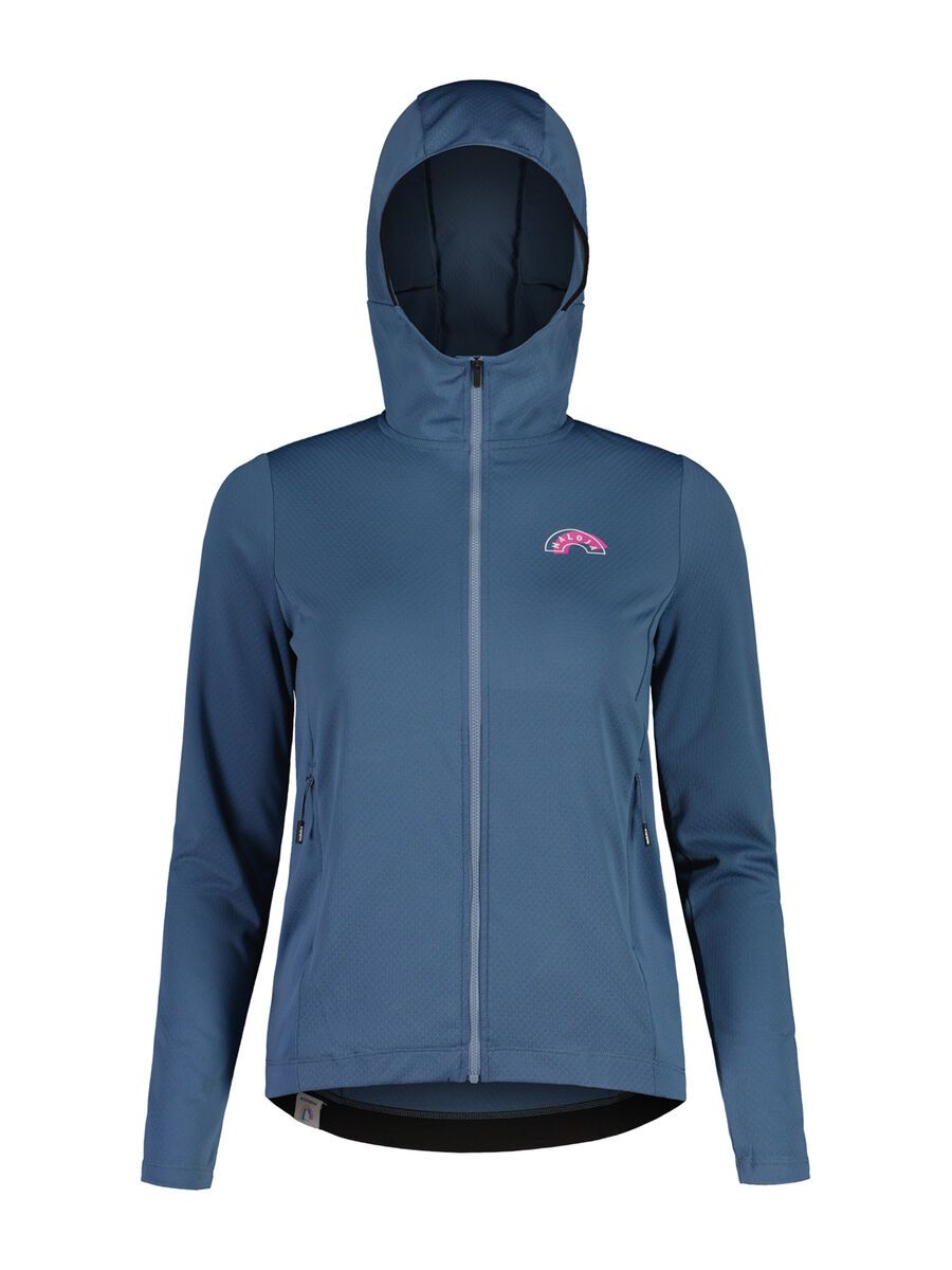 Maloja EbensteinM., dusty blue - Bild 1