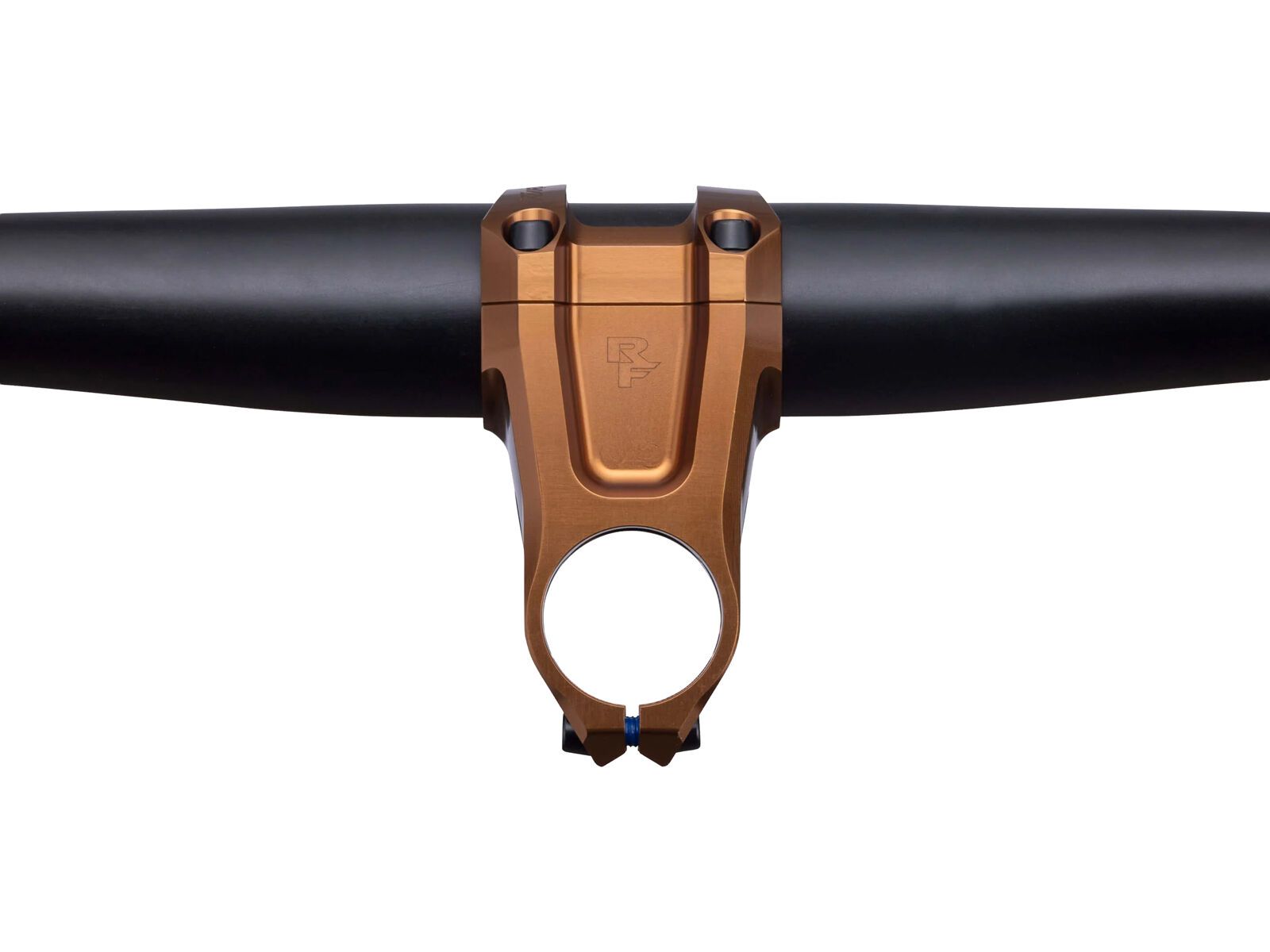 Race Face Turbine SL Stem, kashmoney - Bild 11