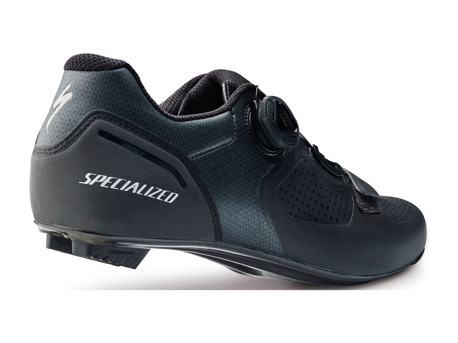 Specialized Expert Road, black - Bild 3