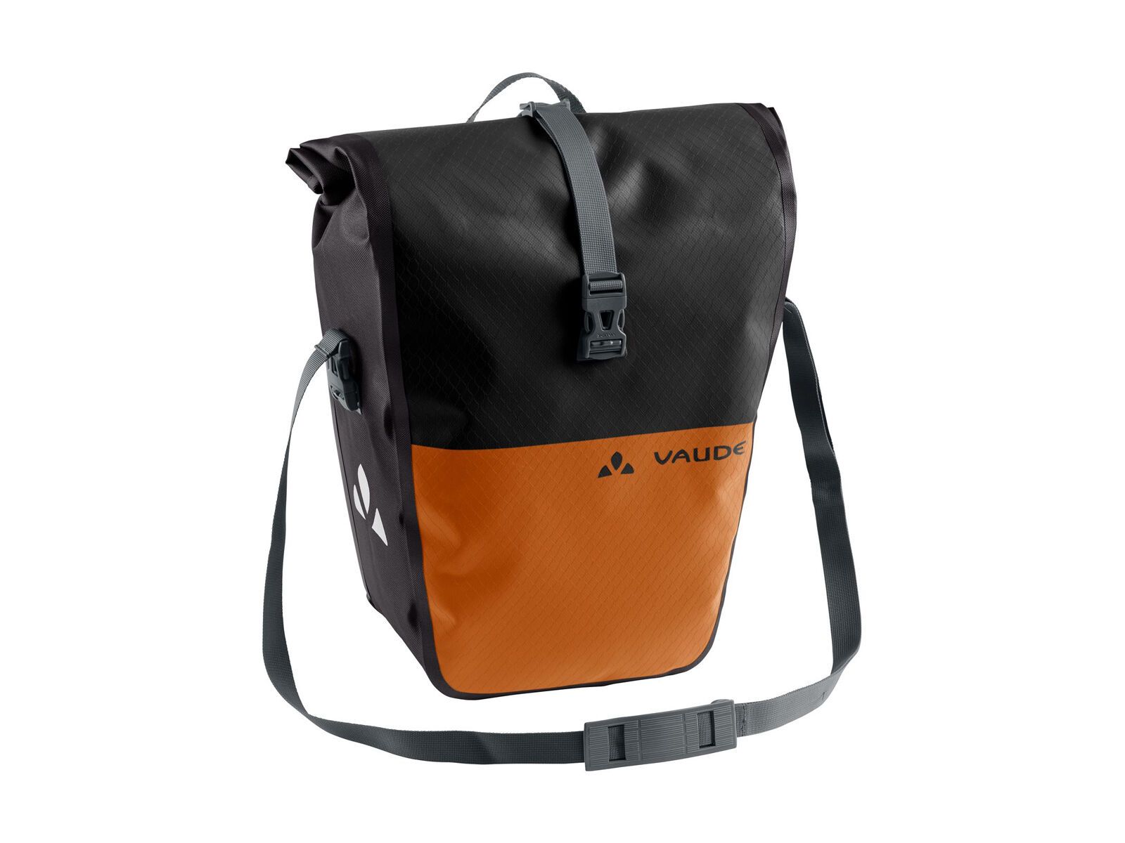 Vaude Aqua Back Color (Paar), orange madder - Bild 1