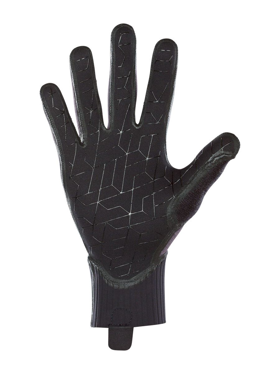 ION Neo Glove, black - Bild 2