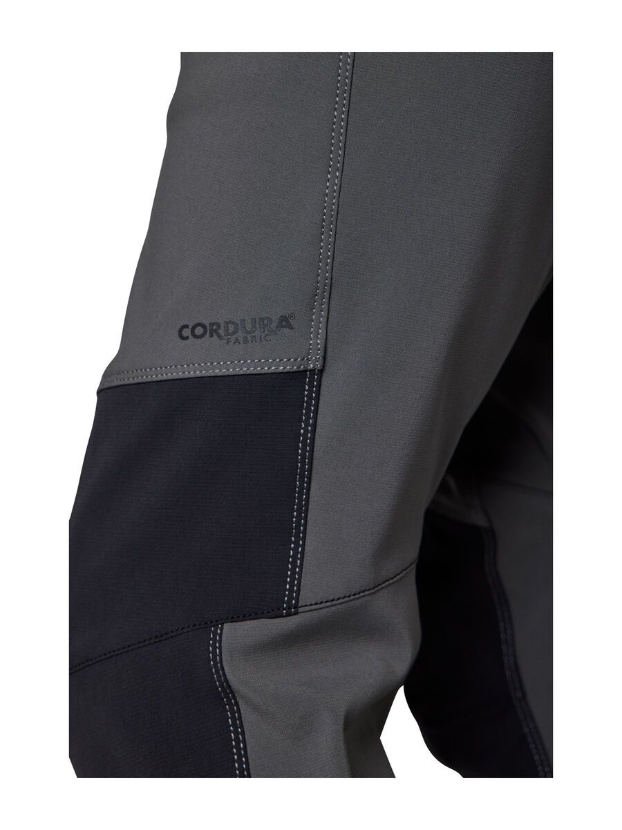 Fox Womens Defend Pant, dark shadow - Bild 5