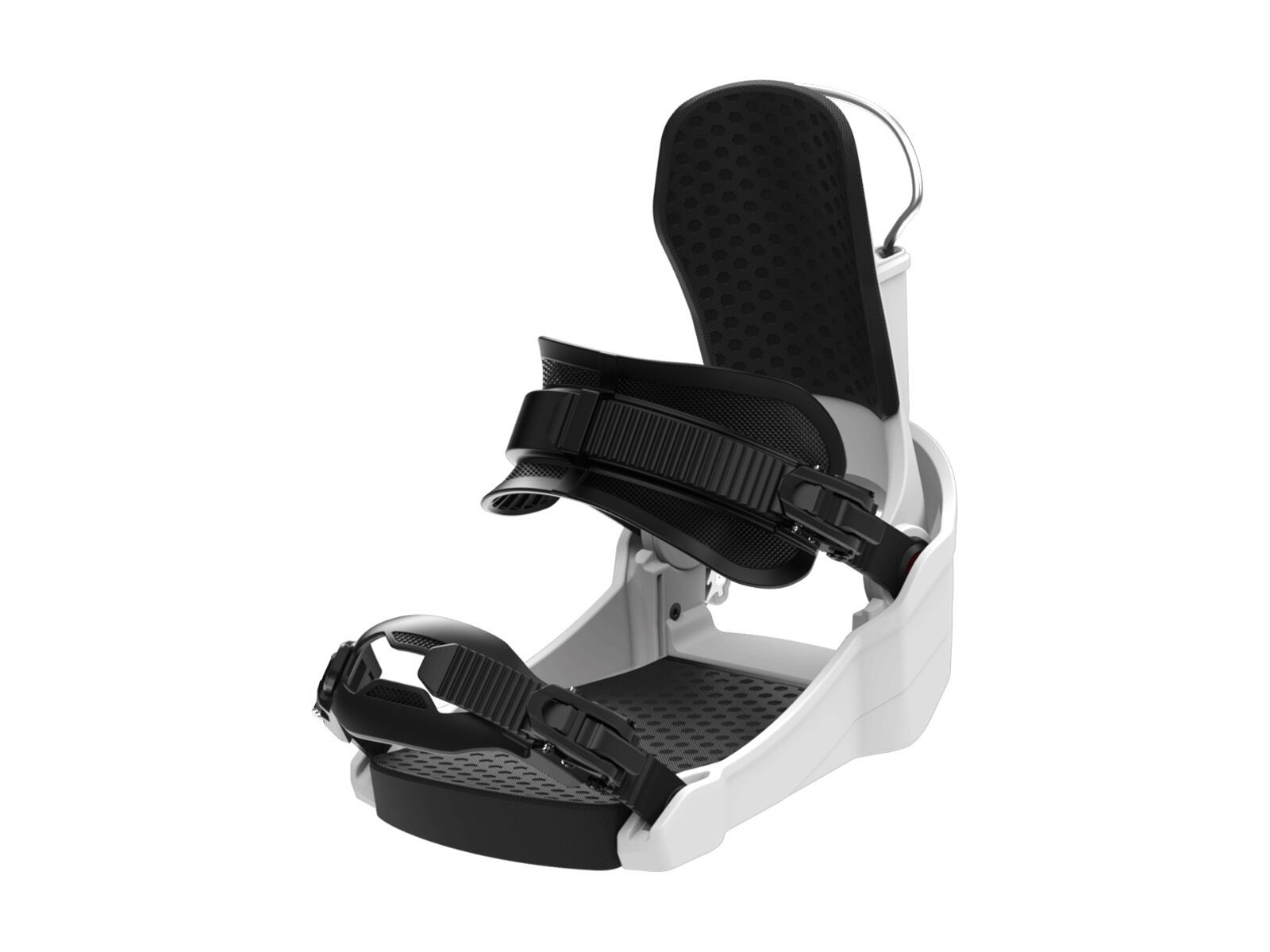 Clew Independence 1.0, white - Bild 3