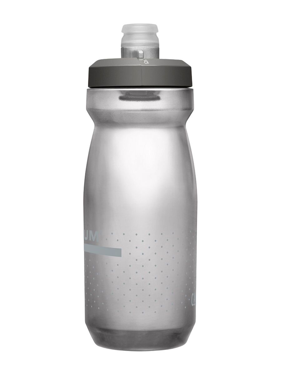 Camelbak Podium - 620 ml, smoke - Bild 3