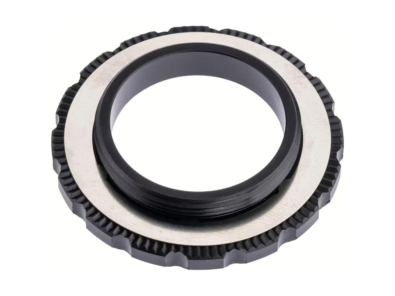 SRAM Centerlock Lockring - Bild 2