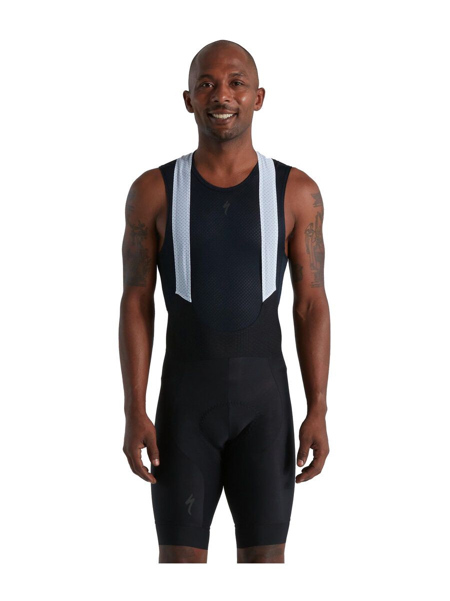Specialized SL Bib Shorts, black - Bild 1