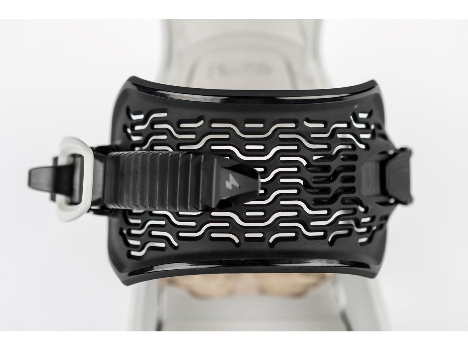 Nitro Team, grey - Bild 10