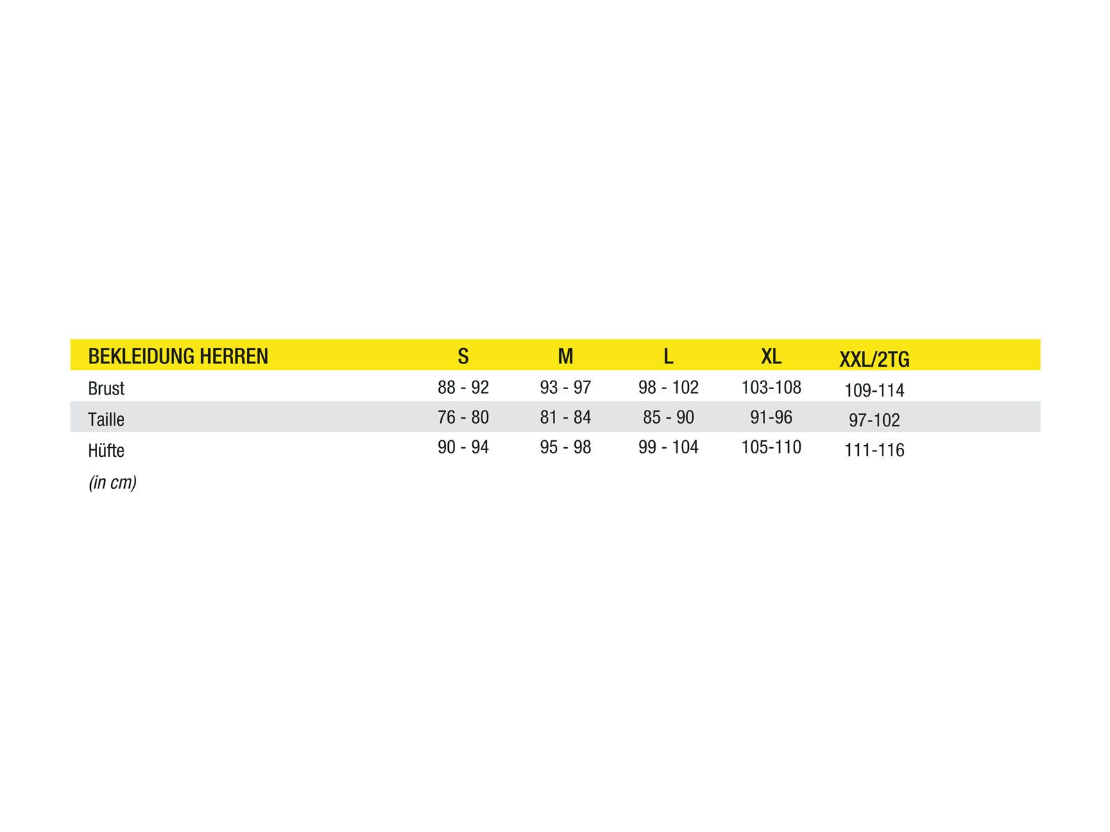 Mavic Aksium Thermo Bib Tight, black - Bild 2