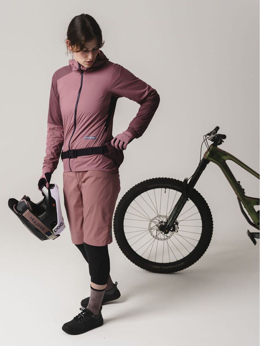 Ortovox Sequence Hip Pack 3, black raven - Bild 14