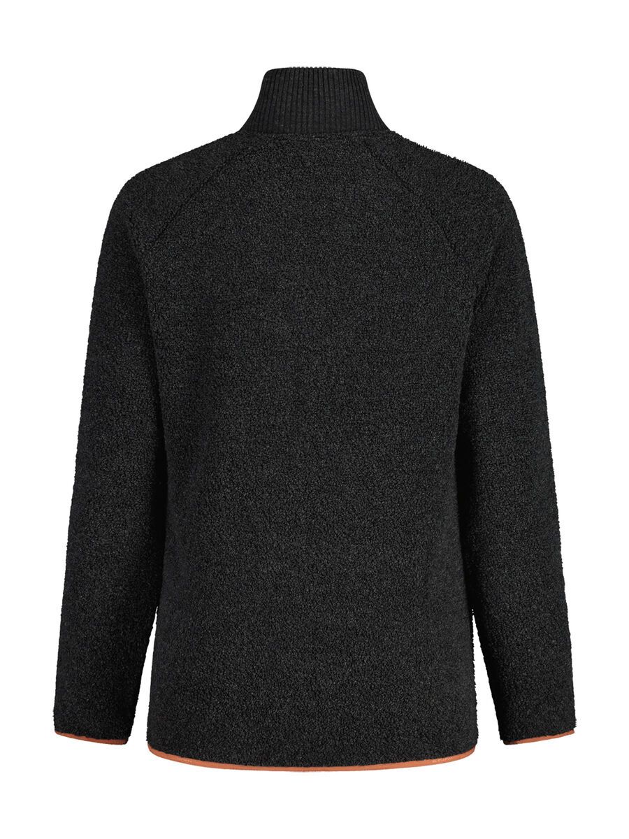 Maloja BirkenpilzM., moonless - Bild 2