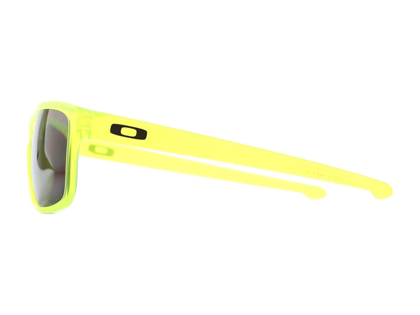 Oakley Sliver Uranium Collection, uranium/prizm daily polarized - Bild 3