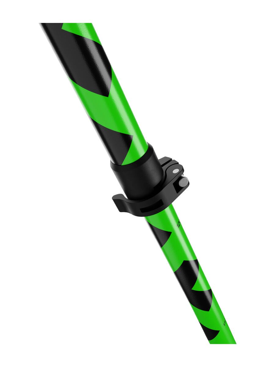 Black Crows Sector, green - Bild 3