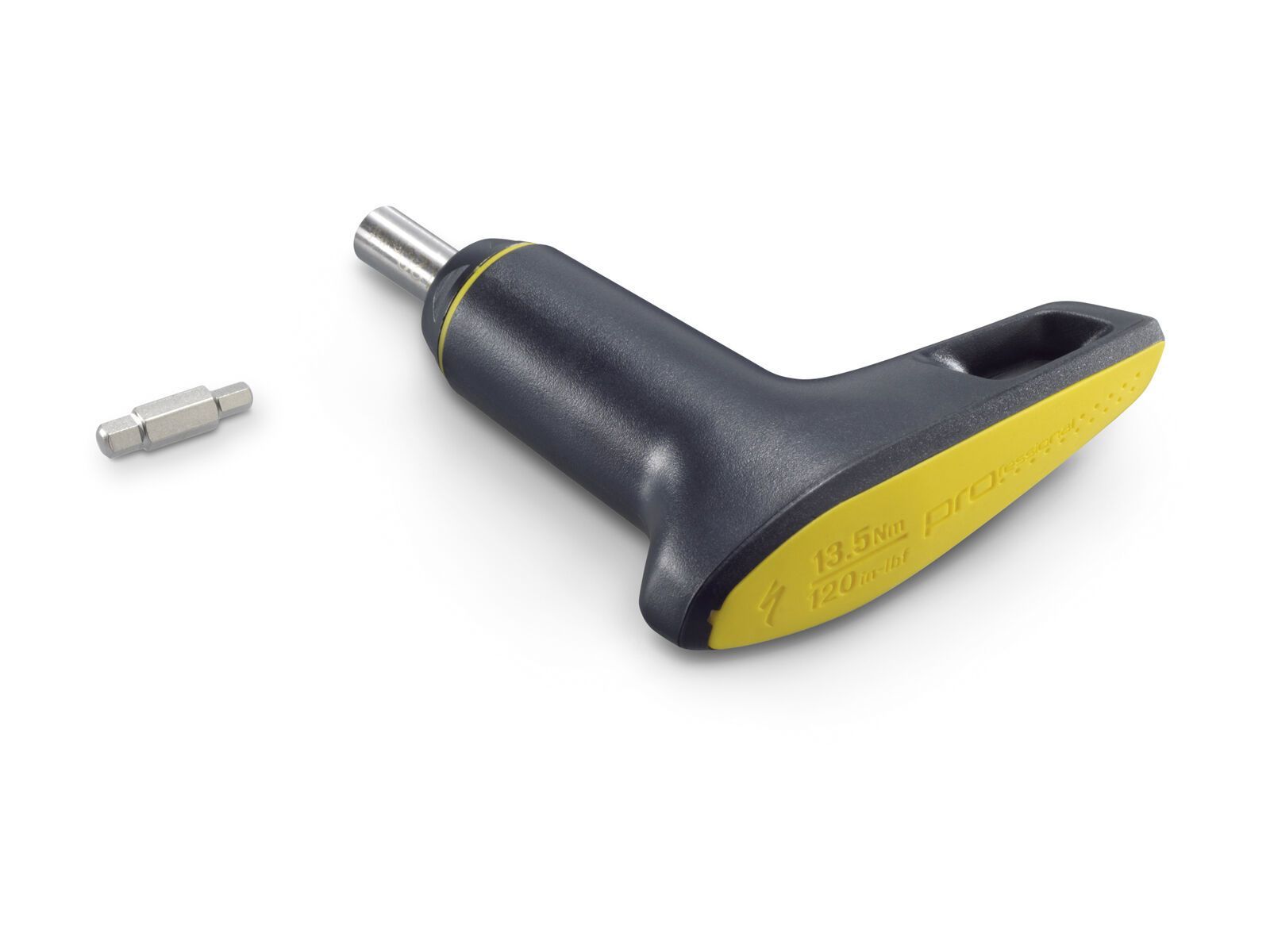 Specialized SBC Torque Wrench - Drehmomentschlüssel - Bild 3