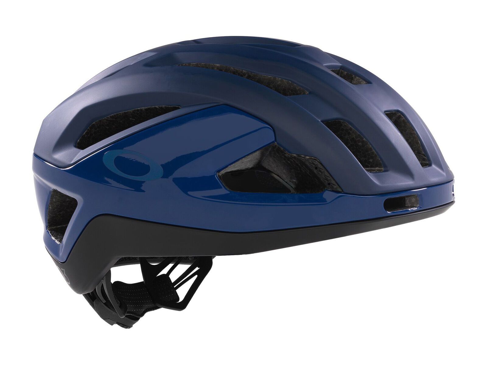 Oakley ARO3 Endurance, matte poseidon/navy - Bild 10