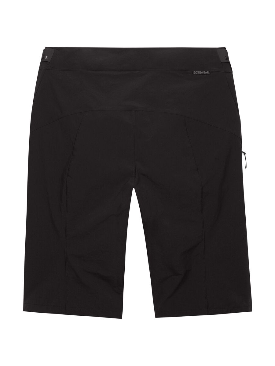 GOREWEAR Fernflow Shorts Herren, black - Bild 2