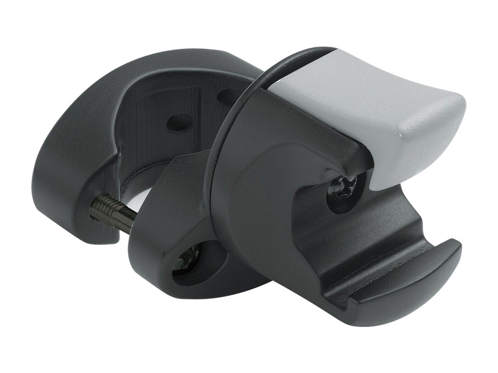 Abus Granit X-Plus 540 + EaZy KF - Bild 2