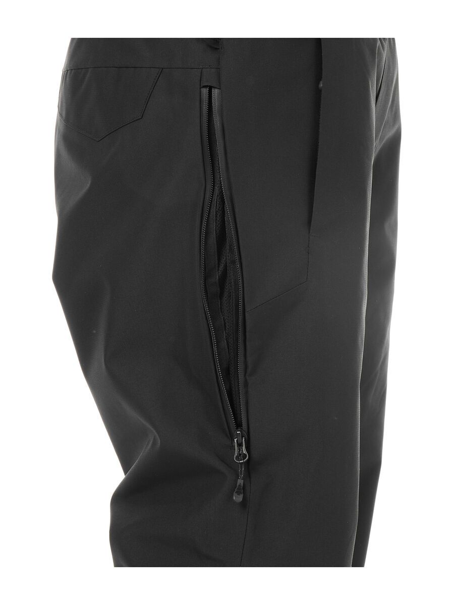 Picture Object Pants, black - Bild 6