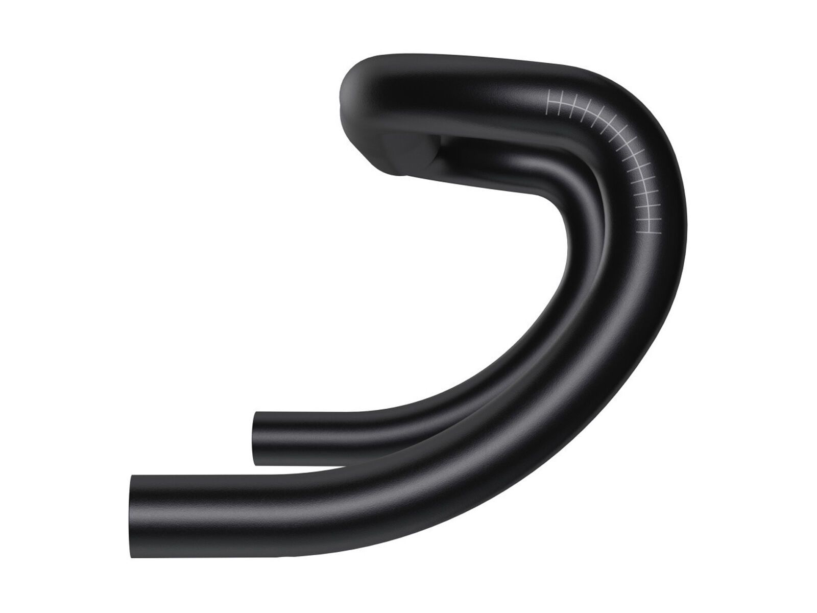 Zipp Service Course SL-80, black - Bild 3