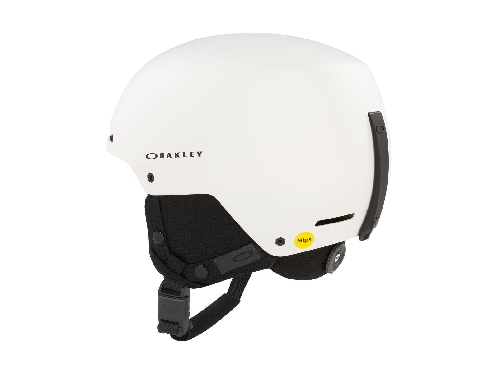 Oakley Mod1 Pro, white - Bild 3