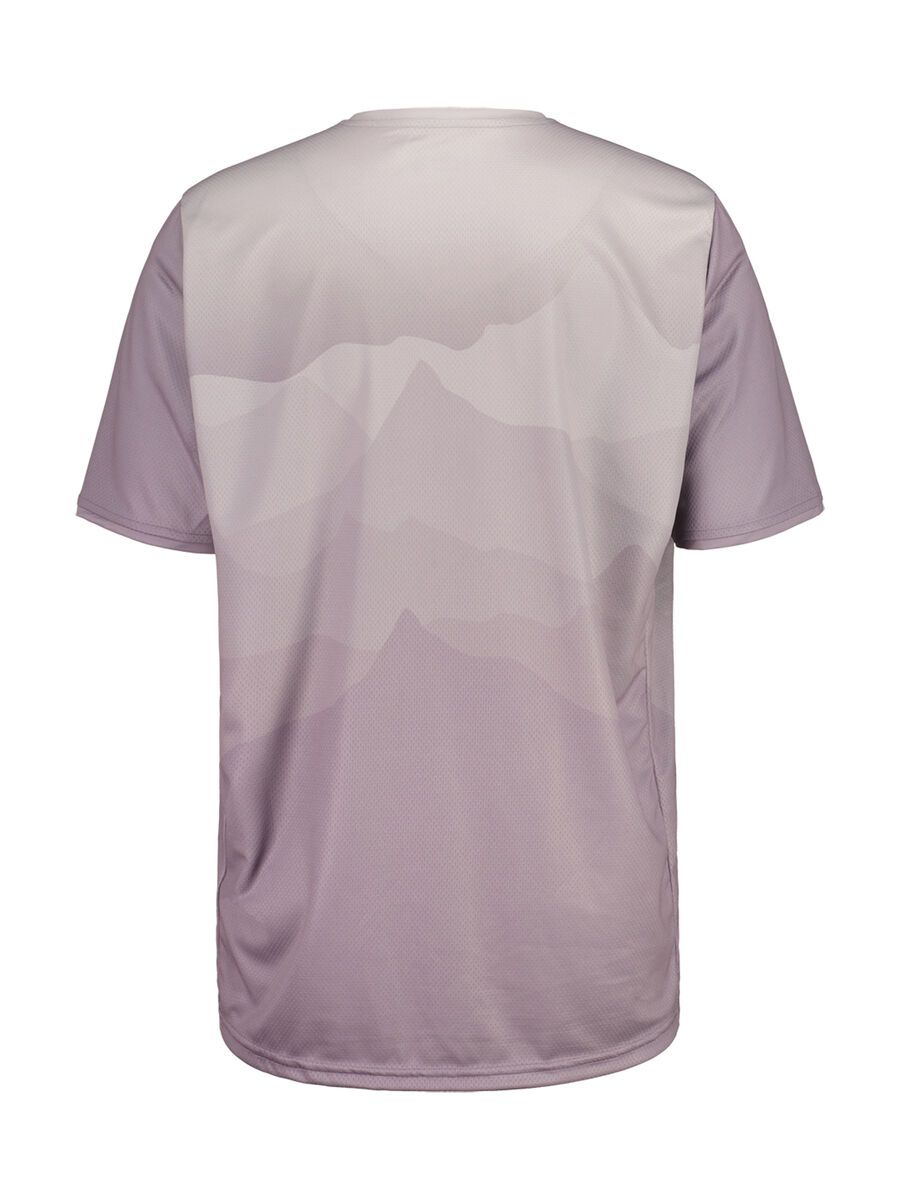 Maloja MoriM. Multi, smoky purple - Bild 2